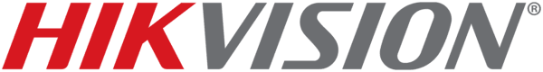 Hikvision