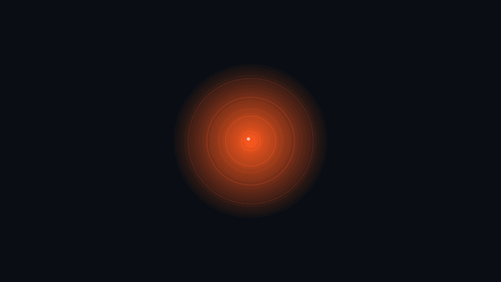 Voice AI Agents