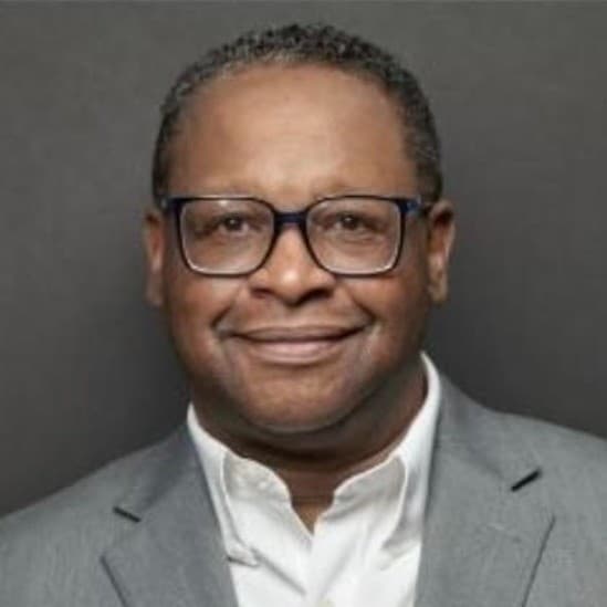 Jamille Williams