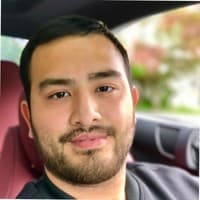 Mike Arevalo