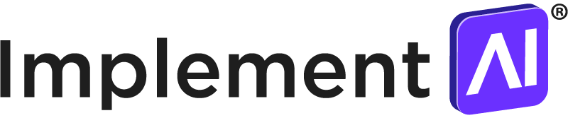 Implement AI