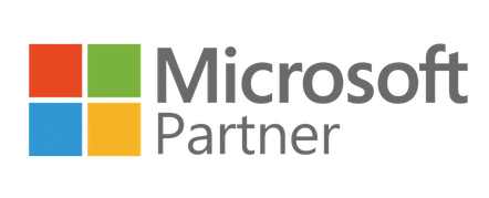 Microsoft Partner